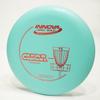Innova DX Aviar Disc Golf Putter & Approach Disc, Pick Color/Weight [Stamp & Exact Color May Vary] Red 170-172 Grams view 2