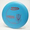 Innova DX Aviar Disc Golf Putter & Approach Disc, Pick Color/Weight [Stamp & Exact Color May Vary] Red 170-172 Grams view 3
