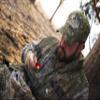 Zink Signature Series V-Notch Waterfowl Marsh Field Forest Woods Stage Water Raspy Volume Coaxing Diaphragm Triple Reed Turkey Call view 3