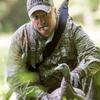 Zink Plano Signature Series Snake Tongue Waterfowl Marsh Field Forest Woods Stage Water Raspy Calling Diaphragm Triple Reed Turkey Call view 2