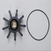 StayCoolPumps SCP-187860001W Impeller Kit Replaces Caterpillar 7E-3022 and 9Y5427, Jabsco 18786-0001-W, Detroit Diesel 23502086 view 1
