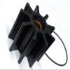 StayCoolPumps SCP-187860001W Impeller Kit Replaces Caterpillar 7E-3022 and 9Y5427, Jabsco 18786-0001-W, Detroit Diesel 23502086 view 2