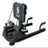 Deluxe Multi Function Deep Sissy Squat Bench 8 in 1 Home Gym with 2 Exercise Handles | Workout Station Leg Exercise Machine | Cardio Gym Workout Training Equipment, Ab Workout Sit Up Push Up view 4