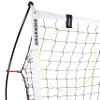 QUICKPLAY Kickster Soccer Goal Target Rings | Pack of 2  Ideal for Solo or Team Training | *Goal Not Included view 1