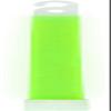 MediTac Green Glow Sticks, Premium Bright 6 Snap & Light Sticks, 12 Hour-6 Pack view 3