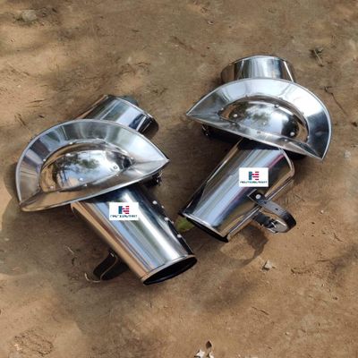Nautical-Mart Medieval Gothic Full Length Steel Arm Guard: Knight Costume
