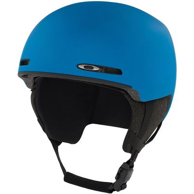 Oakley 99505A-MP-6A16A1L Mod1 MIPS (A) Poseidon L