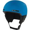 Oakley 99505A-MP-6A16A1L Mod1 MIPS (A) Poseidon L view 1