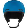 Oakley 99505A-MP-6A16A1L Mod1 MIPS (A) Poseidon L view 2