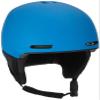 Oakley 99505A-MP-6A16A1L Mod1 MIPS (A) Poseidon L view 4