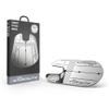 PuttOUT Compact Putting Mirror view 1