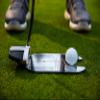 PuttOUT Compact Putting Mirror view 2