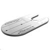 PuttOUT Compact Putting Mirror view 4