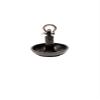 Newport Premium 10lb Mushroom Anchor Kit w/Bag, Rope, Buoy, & Stainless Hardware view 4