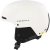 Oakley Snow-Helmets MOD1 view 1