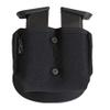 Falco Paddle Double Magazine Pouch for Springfield XD Subcompact view 1