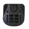 Falco Paddle Double Magazine Pouch for Springfield XD Subcompact view 3