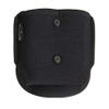 Falco Paddle Double Magazine Pouch for Springfield XD Subcompact view 4