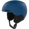 Oakley Snow-Helmets MOD1 view 1