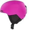 Oakley Snow-Helmets MOD1 view 1
