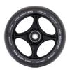 ROOT INDUSTRIES - 120mm Lithium Wheels (30mm) Black view 3