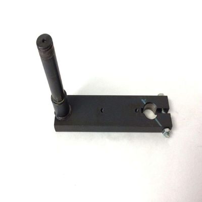 Crank Arm REX2LL2 Works W Life Fitness E3 E1 E5 X1 X5 X7 X8 Elliptical