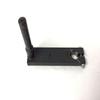Crank Arm REX2LL2 Works W Life Fitness E3 E1 E5 X1 X5 X7 X8 Elliptical view 1