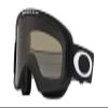 Oakley O Frame 2.0 PRO L Matte Black w/Dark Grey view 1