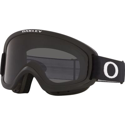 Oakley O Frame 2.0 PRO S Matte Black w/Dark Grey