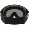 Oakley O Frame 2.0 PRO S Matte Black w/Dark Grey view 2