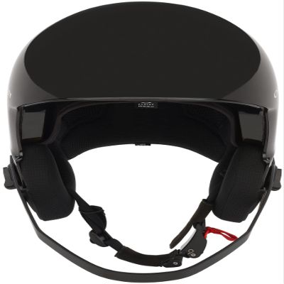 Oakley ARC5 PRO Helmet