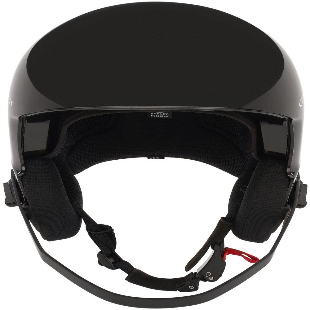Oakley ARC5 PRO Helmet