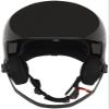 Oakley ARC5 PRO Helmet view 1