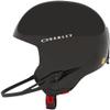 Oakley ARC5 PRO Helmet view 2