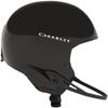 Oakley ARC5 PRO Helmet view 3