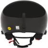 Oakley ARC5 PRO Helmet view 4