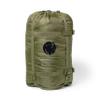 OmniCore Designs Mil-Spec Compression Stuff Sack (33L) view 1