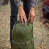 OmniCore Designs Mil-Spec Compression Stuff Sack (33L) view 2
