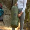 OmniCore Designs Mil-Spec Compression Stuff Sack (33L) view 3