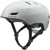 SMITH Optics Express Bike Helmet - Cloudgrey Small view 1