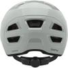 SMITH Optics Express Bike Helmet - Cloudgrey Small view 2