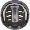 SMITH Optics Express Bike Helmet - Cloudgrey Small view 3