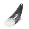 PuttOUT Premium Pressure Putt Trainer - Perfect Your Golf Putting (Stone) view 4