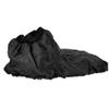 Life Kayak Spray Skirt, Adjustable Nylon Boat Canoe Surf Kayak Cockpit Cover Cover Water Sports Accessory view 1
