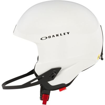 Oakley MOD1 PRO Snow Helmet