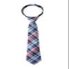Spring Notion Big Boys' Cotton Blend Dress Shirt and Tie Set 6 White-79 view 4