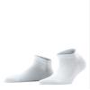 Falke Women Classic, Blue Light Blue 6594, 39-42 view 1