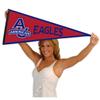 American Eagles Pennant view 4