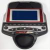 CoreCentric Remanufactured Exercise Bike Elliptical Console Board Replacement for Sole RZ5YE12M-20A view 1