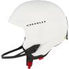 Oakley ARC5 PRO Helmet view 1